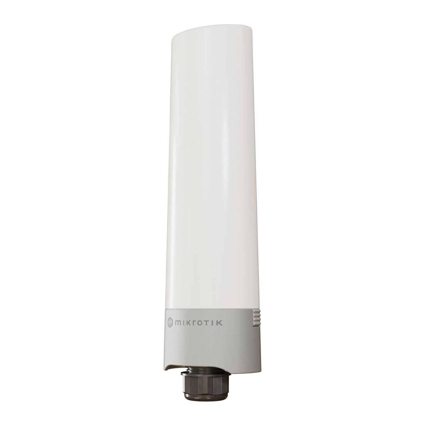 MikroTik GPeRx4 Ethernet Extender 4 Ports PoE-Out 90W PoE Split IP68 Outdoor SwOS Lite Management