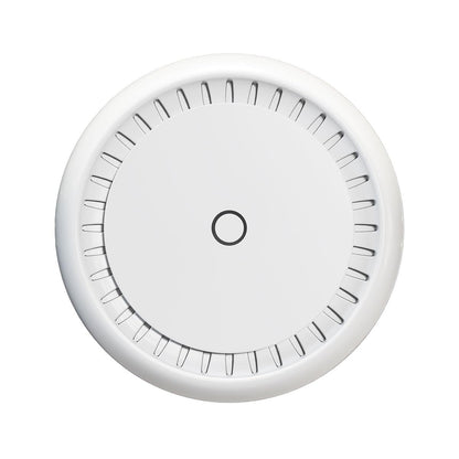 Mikrotik Cap XL Punto Acceso Techo 2xGbE Dual Band