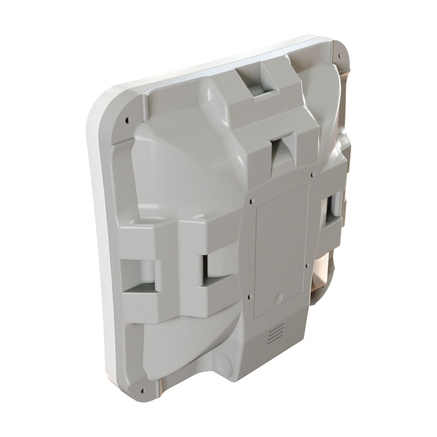 MikroTik SXTsq 5 ac Outdoor Wireless CPE, 5GHz 802.11ac, US FCC-Compliant