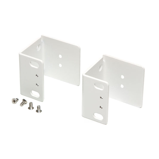 Mikrotik RMK-2/10 Rack Mount Kit 1U Dual/10