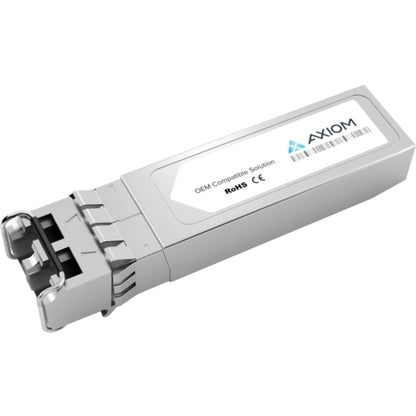 Axiom 10GBASE-LR SFP+ for Dell