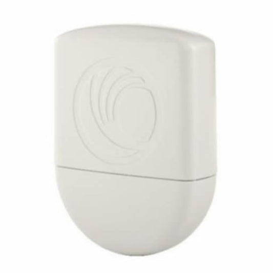 Cambium C000000L065A - Gigabit Surge Suppressor 30V