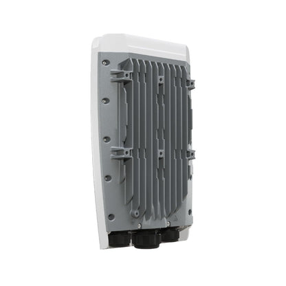 MikroTik CRS305-1G-4S+Out FiberBox Plus 4 10-Gigabit SFP+ Ports