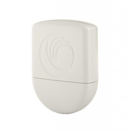 Cambium Networks - C000000L033A Gigabit Ethernet Surge Suppressor - Ethernet