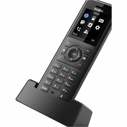Yealink W57R Handset