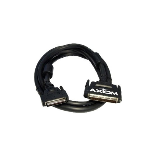 Axiom VHDCI-HD68 Offset Cable HP