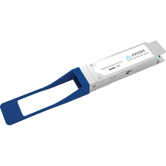 Axiom 1000BASE-CWDM SFP 1510nm Transceiver for HP - JD115A