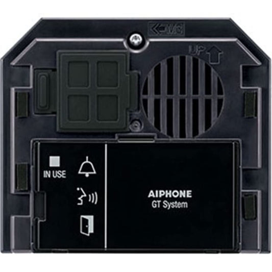 Aiphone GT-DB Audio Module for GT Modular Entrance Panel