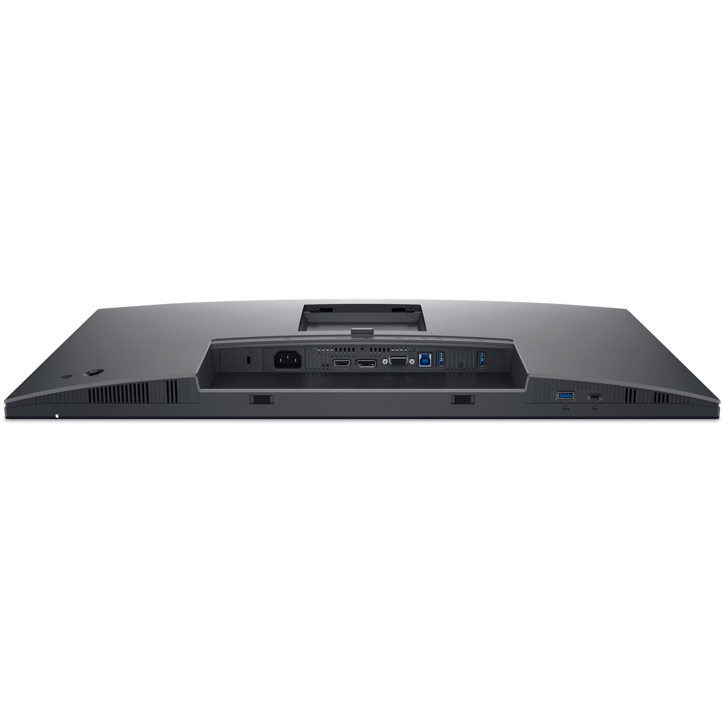 Dell P2725H 27" Full HD, (1920 x 1080) Display, 16:9 IPS, LED, 100Hz Monitor (P2725H) + USB-C Cable + Cleaning Kit