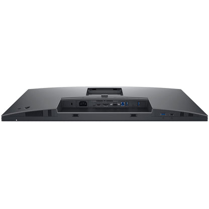 Dell P2725H 27" Full HD, (1920 x 1080) Display, 16:9 IPS, LED, 100Hz Monitor (P2725H) + USB-C Cable + Cleaning Kit