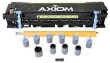 Axiom Maintenance Kit for HP Laserjet