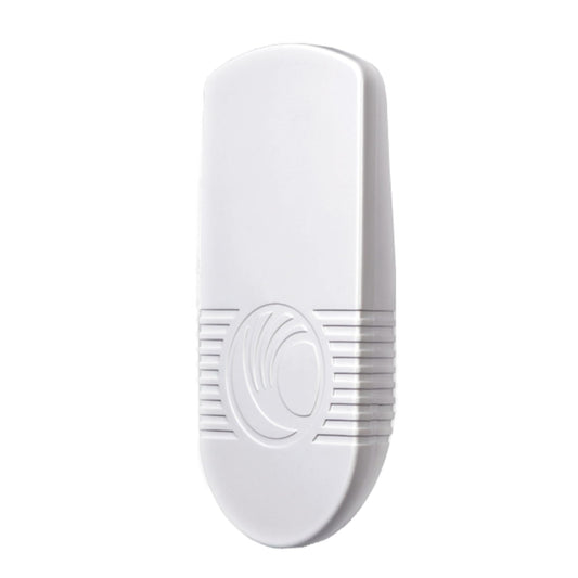 Cambium Networks - C024900C031A - Cambium Networks ePMP 1000 150 Mbit/s Wireless Bridge - 2.40 GHz - MIMO Technology