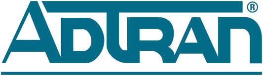 Adtran 1700972F1 Bsap 6040 11ax 4+4 Indoor