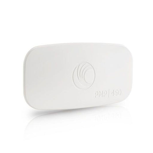 Cambium Networks 5 GHz 450b - Mid-Gain - FCC