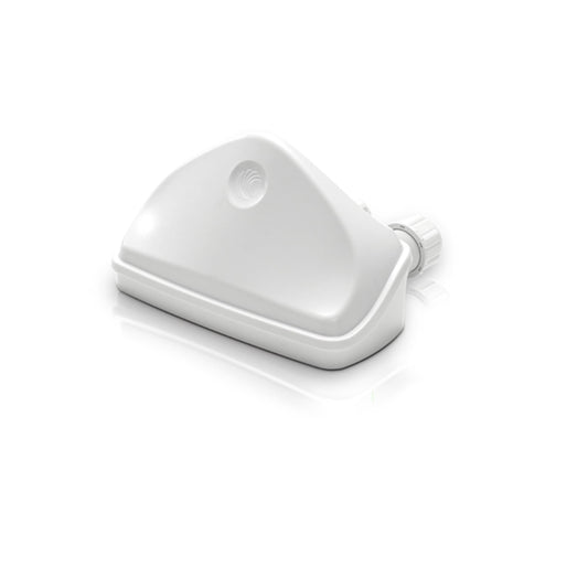 Cambium C000000L066B cnPulse‚ Sync Generator with CambiumSYNC (1096)