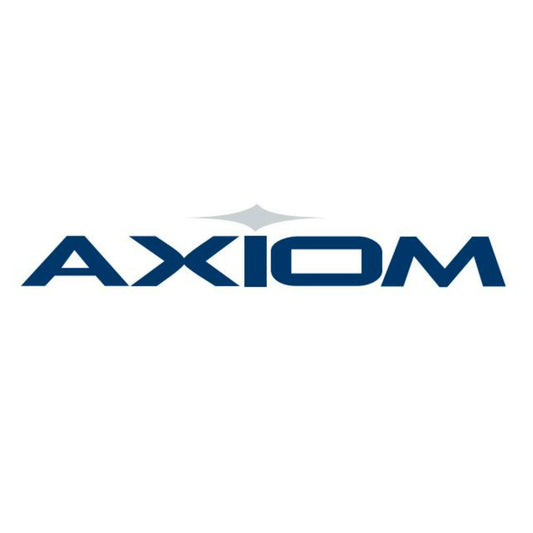 Axiom C Class 10 Gbe CX4 Cable HP Bladesystem Compatible 15M # 444477-B27