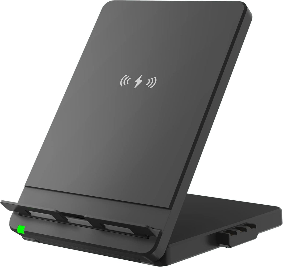 Yealink WHC60 Wireless Charging Stand for Mobile Phone