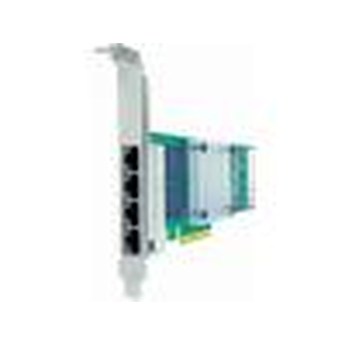 540-BBCW-AX [UPSCALED]