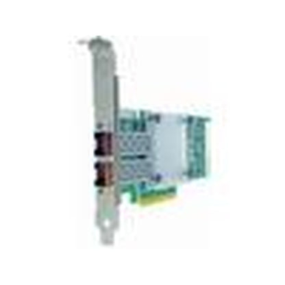 540-BBIX-AX [UPSCALED]