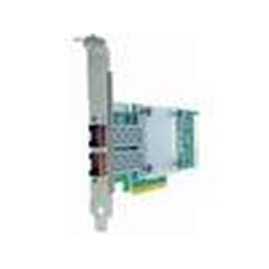 540-BBIX-AX [UPSCALED]