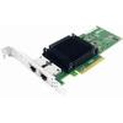 540-BBRG-AX [UPSCALED]