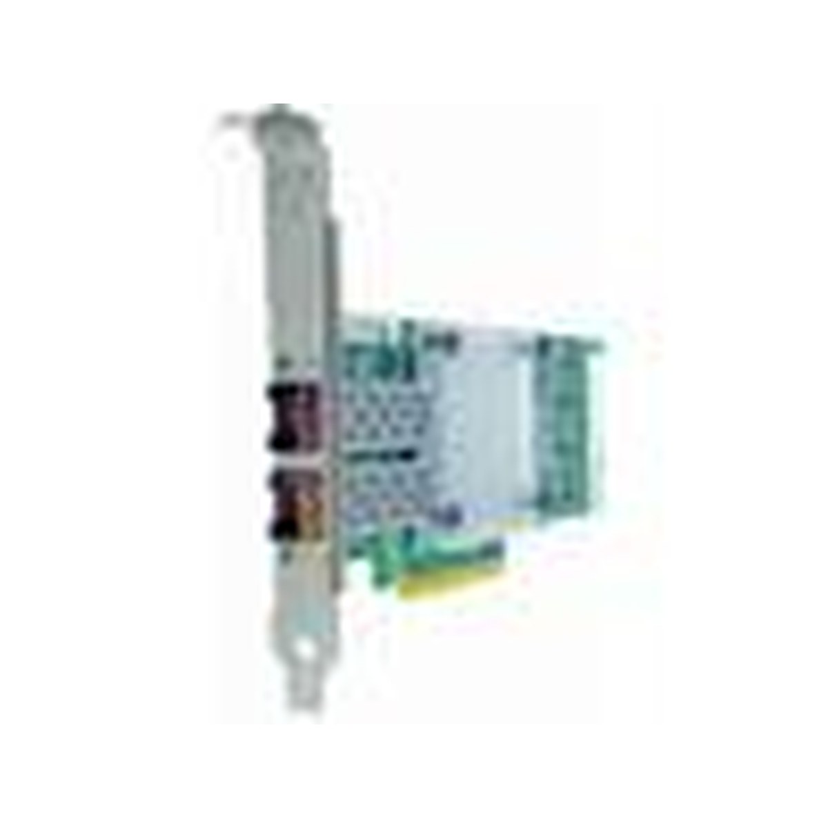 540-BBVL-AX [UPSCALED]