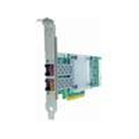 540-BBVL-AX [UPSCALED]