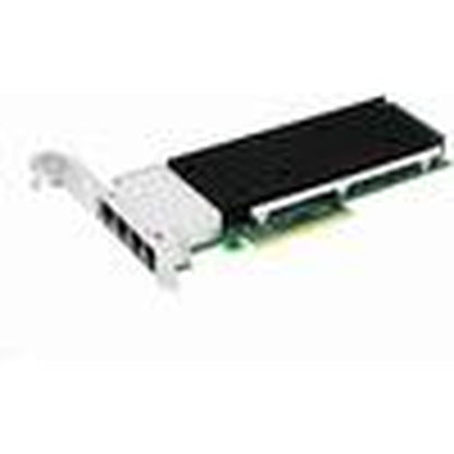 540-BBVP-AX [UPSCALED]