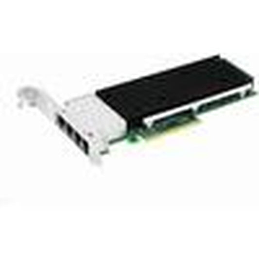 540-BBVP-AX [UPSCALED]