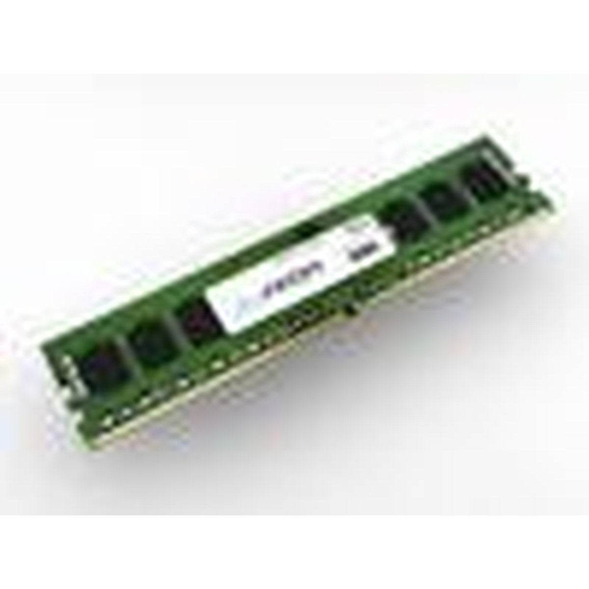 5YZ56AA-AX [UPSCALED]