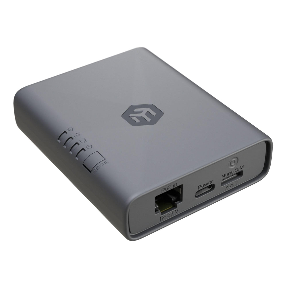 Mikrotik EG25-G&KNe Knot Embedded LTE4 Global with RouterOS L3