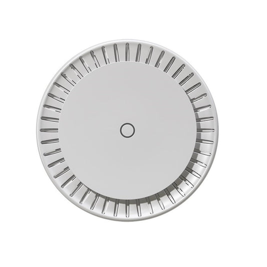 MikroTik Cap ax Gen 6 802.11ax Wireless Access Point US Version (cAPGi-5HaxD2HaxD-US)