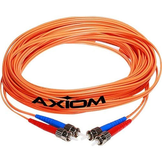 Axiom Mode Conditioning 62.5Um Cable - Cabmcplc-Ax