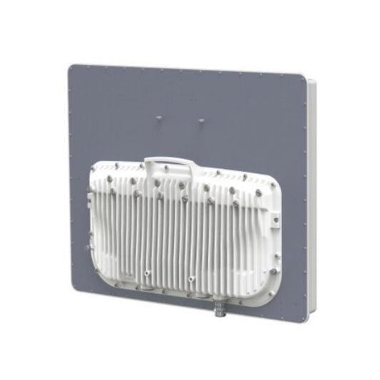 Cambium Networks - C050045A102A - PMP450m 5GHz AP, Integrated 90 degree Sector Antenna Access Point with cnMedusa