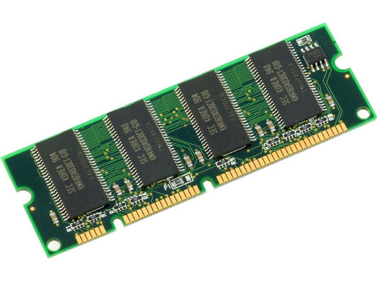 Axiom Mem-4300-4GU16G-Ax