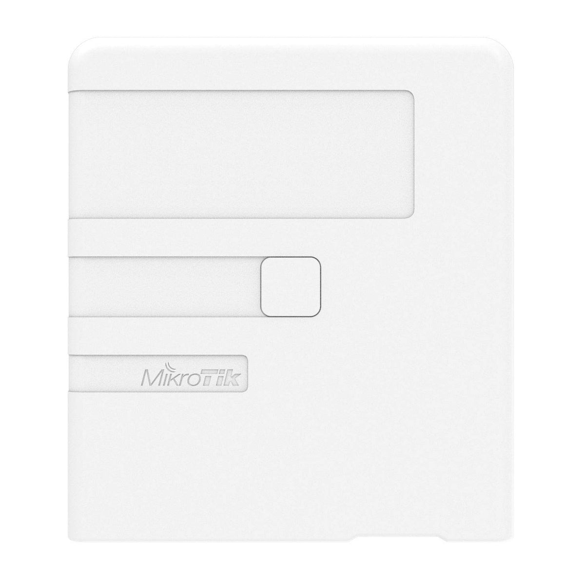 MikroTik GPEN11