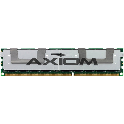 Axiom Memory 8GB DDR3 SDRAM Memory Module 676333-B21-AX