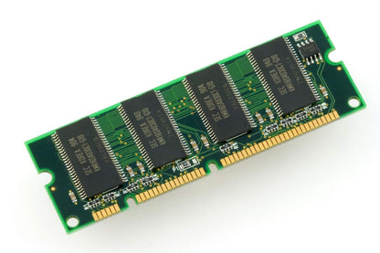 Axiom DRAM Upgrade for Cisco