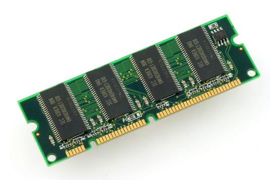 Axiom DRAM Upgrade for Cisco