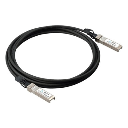 AXIOM 330-7609-AX SFP+ to SFP+ Active Twinax Cable 5M
