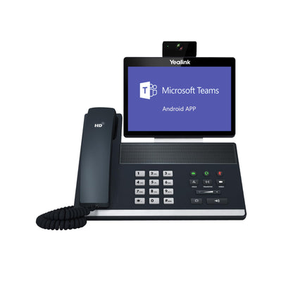Yealink SIP T5 Series