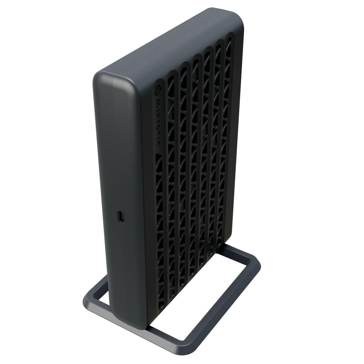 MikroTik hAP be lite (A42G-HbeP)