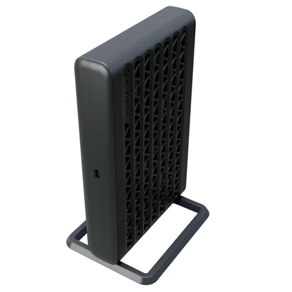 MikroTik hAP be lite (A42G-HbeP)