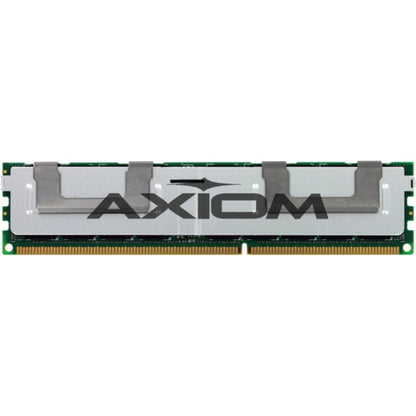 Axiom Memory Solution Axiom 16gb Ddr3-1333 Low Voltage Ecc Rdimm for Hp Gen 8-647883-b21