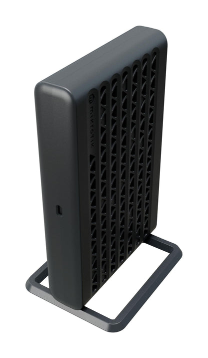 MikroTik hAP be lite US (A42G-HbeP-US)
