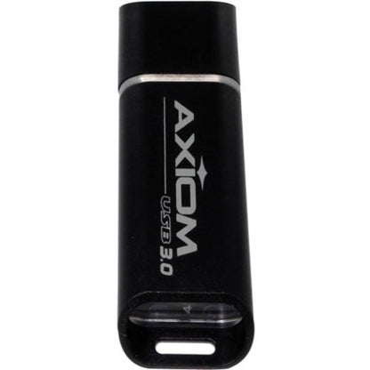 Axiom Memory Solutionlc 64gb USB 3.0 Flash Drive-usb3fd064gb-ax