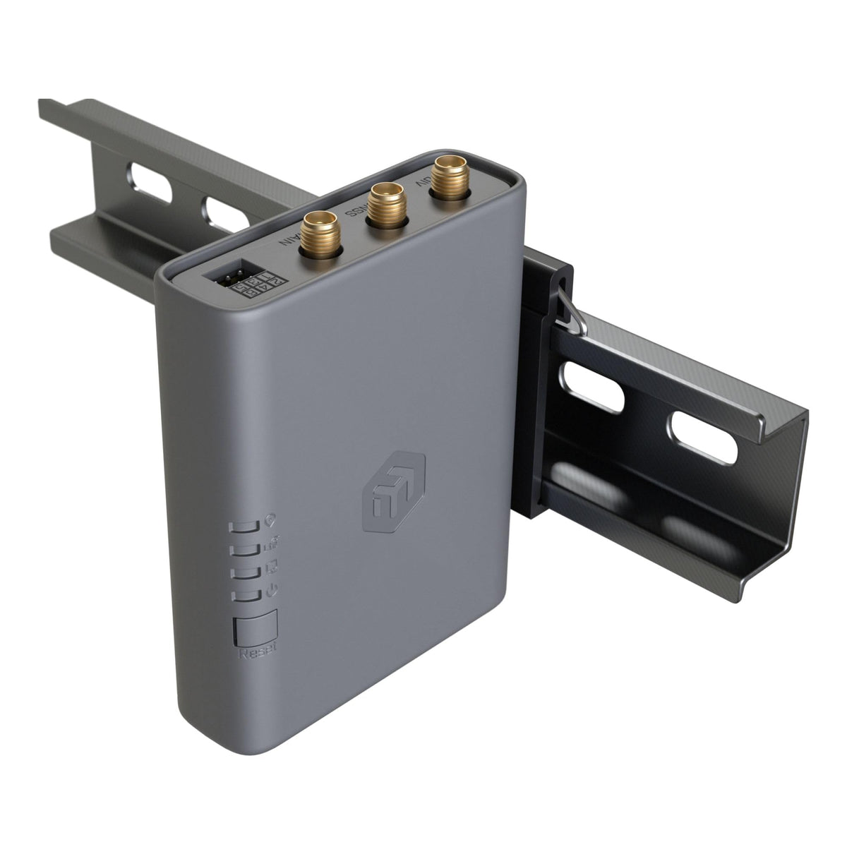 Mikrotik EG25-G&KNe Knot Embedded LTE4 Global with RouterOS L3