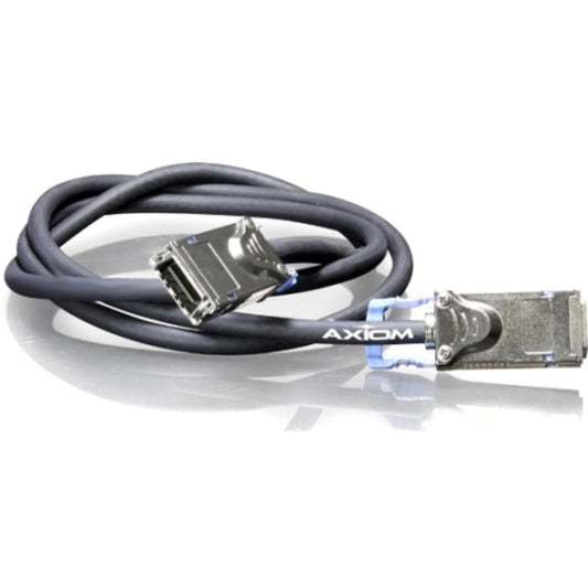 Axiom Ext Infiniband to Infiniband Cable