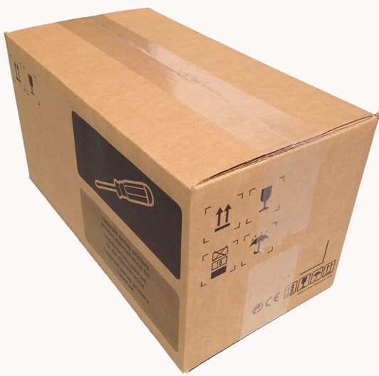 Axiom Maintenance Kit # C4110-67901 for HP Laserjet 5000
