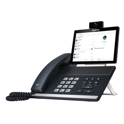Yealink SIP T5 Series